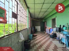 ขายทาวน์เฮ้าส์ หมู่บ้านเอเอ อนามัยงามเจริญ 15 กรุงเทพฯ-202509221654121758534852227.jpg