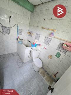 ขายทาวน์เฮ้าส์ หมู่บ้านเอเอ อนามัยงามเจริญ 15 กรุงเทพฯ-202509221654121758534852772.jpg