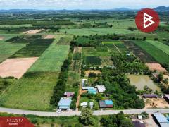 ขายที่ดิน เนื้อที่ 18 ไร่ 1 งาน 95 ตร.วา ท่าม่วง กาญจนบุรี-202509221704511758535491447.jpg