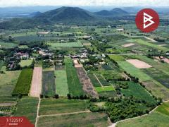 ขายที่ดิน เนื้อที่ 18 ไร่ 1 งาน 95 ตร.วา ท่าม่วง กาญจนบุรี-202509221704531758535493649.jpg