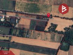 ขายที่ดิน เนื้อที่ 18 ไร่ 1 งาน 95 ตร.วา ท่าม่วง กาญจนบุรี-202509221704541758535494732.jpg