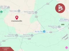 ขายที่ดิน เนื้อที่ 18 ไร่ 1 งาน 95 ตร.วา ท่าม่วง กาญจนบุรี-202509221704551758535495258.jpg