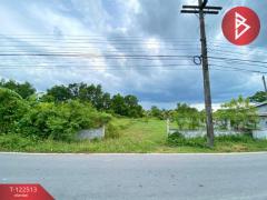 ขายที่ดิน เนื้อที่ 1 ไร่ 3 งาน 22.5 ตารางวา ชะอวด นครศรีธรรมราช-202509221714081758536048062.jpg