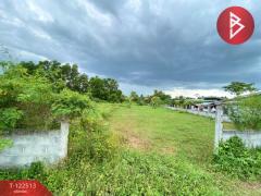 ขายที่ดิน เนื้อที่ 1 ไร่ 3 งาน 22.5 ตารางวา ชะอวด นครศรีธรรมราช-202509221714081758536048564.jpg