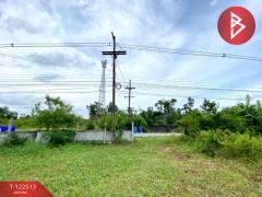 ขายที่ดิน เนื้อที่ 1 ไร่ 3 งาน 22.5 ตารางวา ชะอวด นครศรีธรรมราช-202509221714111758536051138.jpg