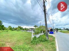 ขายที่ดิน เนื้อที่ 1 ไร่ 3 งาน 22.5 ตารางวา ชะอวด นครศรีธรรมราช-202509221714111758536051629.jpg