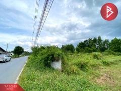 ขายที่ดิน เนื้อที่ 1 ไร่ 3 งาน 22.5 ตารางวา ชะอวด นครศรีธรรมราช-202509221714121758536052119.jpg