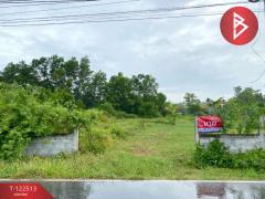 ขายที่ดิน เนื้อที่ 1 ไร่ 3 งาน 22.5 ตารางวา ชะอวด นครศรีธรรมราช-202509221714121758536052627.jpg