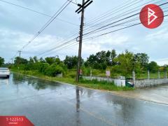 ขายที่ดิน เนื้อที่ 1 ไร่ 3 งาน 22.5 ตารางวา ชะอวด นครศรีธรรมราช-202509221714131758536053123.jpg