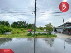 ขายที่ดิน เนื้อที่ 1 ไร่ 3 งาน 22.5 ตารางวา ชะอวด นครศรีธรรมราช-202509221714131758536053612.jpg