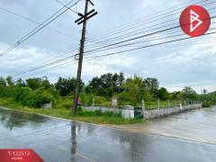 ขายที่ดิน เนื้อที่ 1 ไร่ 3 งาน 22.5 ตารางวา ชะอวด นครศรีธรรมราช-202509221714141758536054101.jpg