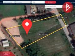 ขายที่ดิน เนื้อที่ 1 ไร่ 3 งาน 22.5 ตารางวา ชะอวด นครศรีธรรมราช-202509221714141758536054593.jpg