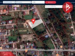 ขายที่ดิน เนื้อที่ 1 ไร่ 3 งาน 22.5 ตารางวา ชะอวด นครศรีธรรมราช-202509221714151758536055085.jpg