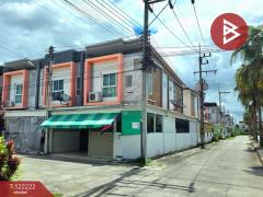  ขายทาวน์เฮ้าส์หลังริม หมู่บ้านอรินสิริ ปาร์ค แอทพานทอง ชลบุรี-202509221718591758536339206.jpg