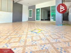  ขายทาวน์เฮ้าส์หลังริม หมู่บ้านอรินสิริ ปาร์ค แอทพานทอง ชลบุรี-202509221719011758536341154.jpg