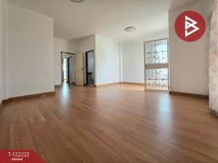  ขายทาวน์เฮ้าส์หลังริม หมู่บ้านอรินสิริ ปาร์ค แอทพานทอง ชลบุรี-202509221719011758536341683.jpg