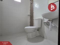  ขายทาวน์เฮ้าส์หลังริม หมู่บ้านอรินสิริ ปาร์ค แอทพานทอง ชลบุรี-202509221719021758536342204.jpg