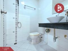  ขายทาวน์เฮ้าส์หลังริม หมู่บ้านอรินสิริ ปาร์ค แอทพานทอง ชลบุรี-202509221719021758536342739.jpg