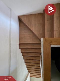  ขายทาวน์เฮ้าส์หลังริม หมู่บ้านอรินสิริ ปาร์ค แอทพานทอง ชลบุรี-202509221719031758536343266.jpg