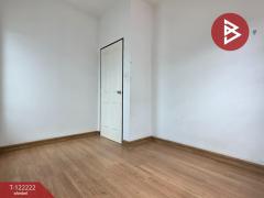  ขายทาวน์เฮ้าส์หลังริม หมู่บ้านอรินสิริ ปาร์ค แอทพานทอง ชลบุรี-202509221719031758536343772.jpg