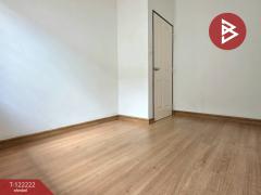  ขายทาวน์เฮ้าส์หลังริม หมู่บ้านอรินสิริ ปาร์ค แอทพานทอง ชลบุรี-202509221719041758536344287.jpg