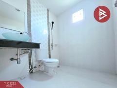  ขายทาวน์เฮ้าส์หลังริม หมู่บ้านอรินสิริ ปาร์ค แอทพานทอง ชลบุรี-202509221719041758536344807.jpg