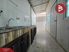  ขายทาวน์เฮ้าส์หลังริม หมู่บ้านอรินสิริ ปาร์ค แอทพานทอง ชลบุรี-202509221719051758536345329.jpg