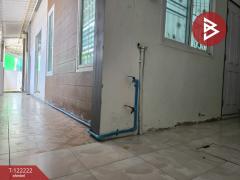  ขายทาวน์เฮ้าส์หลังริม หมู่บ้านอรินสิริ ปาร์ค แอทพานทอง ชลบุรี-202509221719051758536345850.jpg