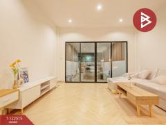 ขายทาวน์เฮ้าส์ หมู่บ้านธัญดาพาร์ควิว4 แพรกษา-เทพารักษ์ (Thanda Parkville4) สมุทรปราการ-202509221725041758536704516.jpg