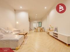 ขายทาวน์เฮ้าส์ หมู่บ้านธัญดาพาร์ควิว4 แพรกษา-เทพารักษ์ (Thanda Parkville4) สมุทรปราการ-202509221725051758536705534.jpg