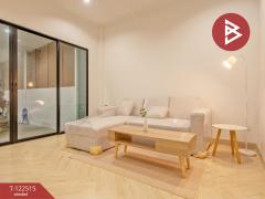 ขายทาวน์เฮ้าส์ หมู่บ้านธัญดาพาร์ควิว4 แพรกษา-เทพารักษ์ (Thanda Parkville4) สมุทรปราการ-202509221725061758536706058.jpg