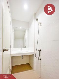 ขายทาวน์เฮ้าส์ หมู่บ้านธัญดาพาร์ควิว4 แพรกษา-เทพารักษ์ (Thanda Parkville4) สมุทรปราการ-202509221725071758536707135.jpg