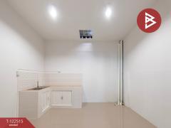 ขายทาวน์เฮ้าส์ หมู่บ้านธัญดาพาร์ควิว4 แพรกษา-เทพารักษ์ (Thanda Parkville4) สมุทรปราการ-202509221725071758536707650.jpg