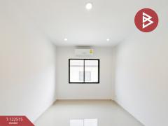 ขายทาวน์เฮ้าส์ หมู่บ้านธัญดาพาร์ควิว4 แพรกษา-เทพารักษ์ (Thanda Parkville4) สมุทรปราการ-202509221725081758536708317.jpg