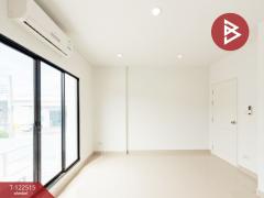 ขายทาวน์เฮ้าส์ หมู่บ้านธัญดาพาร์ควิว4 แพรกษา-เทพารักษ์ (Thanda Parkville4) สมุทรปราการ-202509221725081758536708851.jpg