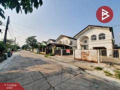 ขายบ้านเดี่ยว หมู่บ้านเมืองทองการ์เด้นท์ พัฒนาการ 65 ประเวศ กรุงเทพมหานคร-202509221727351758536855909.jpg