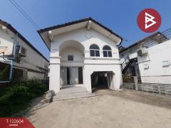 ขายบ้านเดี่ยว หมู่บ้านเมืองทองการ์เด้นท์ พัฒนาการ 65 ประเวศ กรุงเทพมหานคร-202509221727361758536856434.jpg