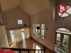 ขายบ้านเดี่ยว หมู่บ้านเมืองทองการ์เด้นท์ พัฒนาการ 65 ประเวศ กรุงเทพมหานคร-202509221727361758536856951.jpg