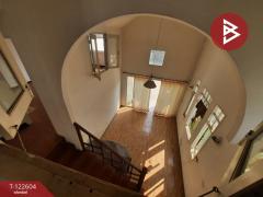 ขายบ้านเดี่ยว หมู่บ้านเมืองทองการ์เด้นท์ พัฒนาการ 65 ประเวศ กรุงเทพมหานคร-202509221727371758536857462.jpg