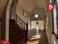 ขายบ้านเดี่ยว หมู่บ้านเมืองทองการ์เด้นท์ พัฒนาการ 65 ประเวศ กรุงเทพมหานคร-202509221727371758536857983.jpg