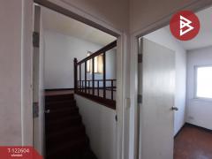 ขายบ้านเดี่ยว หมู่บ้านเมืองทองการ์เด้นท์ พัฒนาการ 65 ประเวศ กรุงเทพมหานคร-202509221727381758536858495.jpg