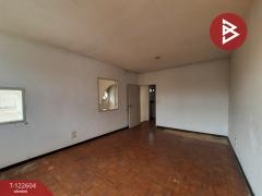 ขายบ้านเดี่ยว หมู่บ้านเมืองทองการ์เด้นท์ พัฒนาการ 65 ประเวศ กรุงเทพมหานคร-202509221727391758536859010.jpg