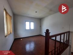 ขายบ้านเดี่ยว หมู่บ้านเมืองทองการ์เด้นท์ พัฒนาการ 65 ประเวศ กรุงเทพมหานคร-202509221727391758536859531.jpg