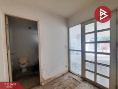 ขายบ้านเดี่ยว หมู่บ้านเมืองทองการ์เด้นท์ พัฒนาการ 65 ประเวศ กรุงเทพมหานคร-202509221727401758536860048.jpg