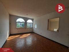 ขายบ้านเดี่ยว หมู่บ้านเมืองทองการ์เด้นท์ พัฒนาการ 65 ประเวศ กรุงเทพมหานคร-202509221727401758536860570.jpg