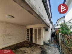 ขายบ้านเดี่ยว หมู่บ้านเมืองทองการ์เด้นท์ พัฒนาการ 65 ประเวศ กรุงเทพมหานคร-202509221727411758536861083.jpg