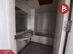 ขายบ้านเดี่ยว หมู่บ้านเมืองทองการ์เด้นท์ พัฒนาการ 65 ประเวศ กรุงเทพมหานคร-202509221727411758536861602.jpg