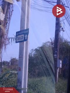 ขายบ้านเดี่ยว หมู่บ้านเมืองทองการ์เด้นท์ พัฒนาการ 65 ประเวศ กรุงเทพมหานคร-202509221727421758536862114.jpg