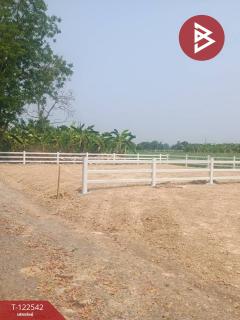 ขายที่ดินถมแล้ว-เนื้อที่-61.2-ตร.วา-บ้า