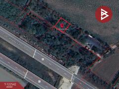 ขายที่ดินถมแล้ว เนื้อที่ 61.2 ตร.วา บ้านยาง นครปฐม-202509221733391758537219720.jpg